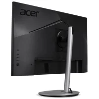 Монитор Acer CB242Ysmiprx фото 4